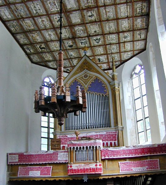 DSCN5527 (web).jpg